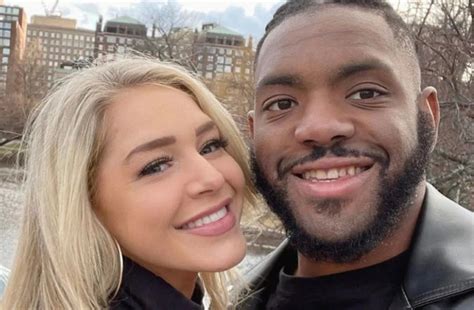 courtney tailor case|Courtney Clenney sued by Christian Obumselis father。